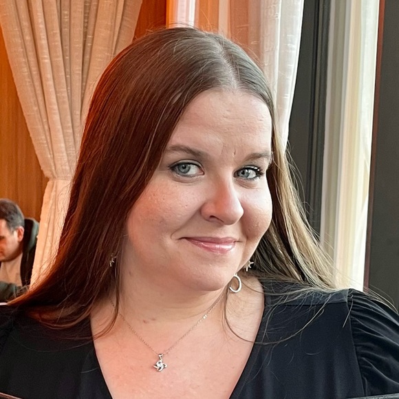 rachael120581